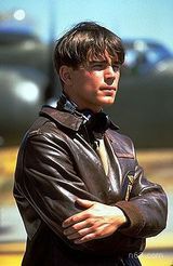 ����۾���