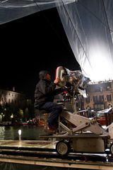 �������þ���