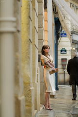 �������þ���