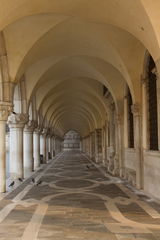 �������þ���