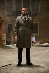 �������þ���