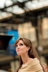 �������þ���