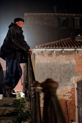 �������þ���