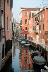 �������þ���