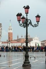 �������þ���