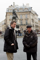 �������þ���