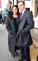 ��ʤһ������