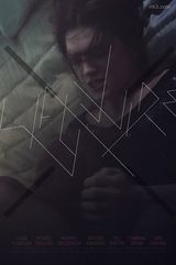 ��ʤһ������