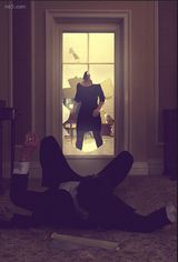 ��ʤһ������