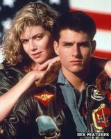 ׳־����3D����