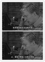 ����뼪ķ����