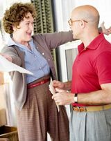 ����������Ҷ����