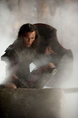 ����֮ս����