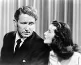 ����֮�����