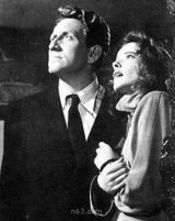 ����֮�����