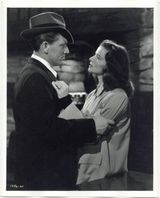 ����֮�����