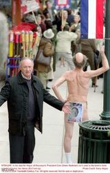 ��ͳ���о���