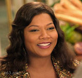 ���ļ��ھ���