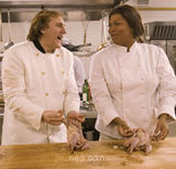 ���ļ��ھ���