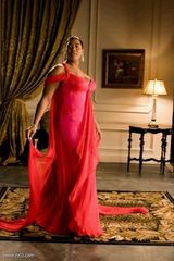 ���ļ��ھ���