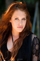 ���һ������