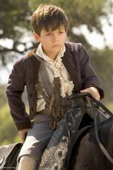 ���޴������