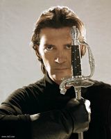 ���޴������