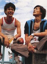 69(sixty nine)����