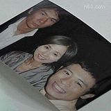 ��ɫ�Ĺ��پ���