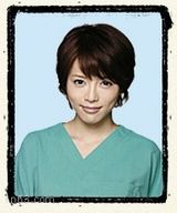 ��ɫ�Ĺ��پ���