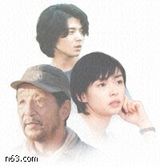 ����֮������