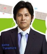 ����Ц�ˣ�����