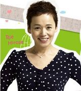 ����Ц�ˣ�����