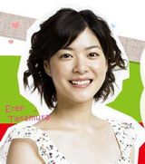 ����Ц�ˣ�����