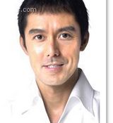 ���ܽ������˾���