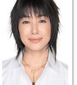 ���ܽ������˾���