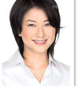 ���ܽ������˾���