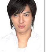 ���ܽ������˾���