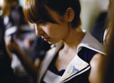 Documentary of of AKB48:Show Must Go On