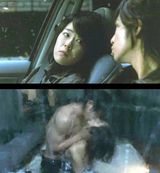 ������������