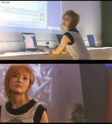 ������������