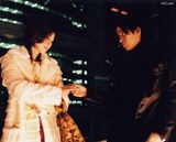 ������������