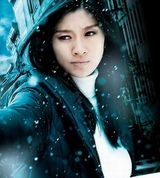 �ǹ�����(�糡��)����