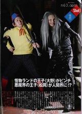 ����С���Ӿ���