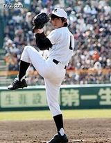 H2����˫�������