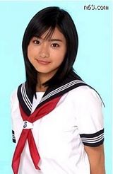 H2����˫�������