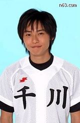 H2����˫�������