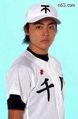 H2����˫�������