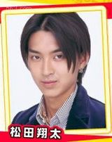 ��������2����