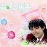 ��������2����